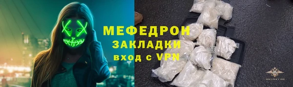 индика Абаза
