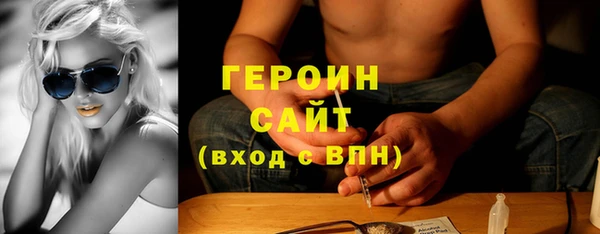индика Абаза