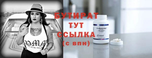 индика Абаза