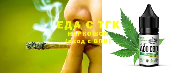 индика Абаза