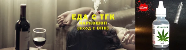индика Абаза