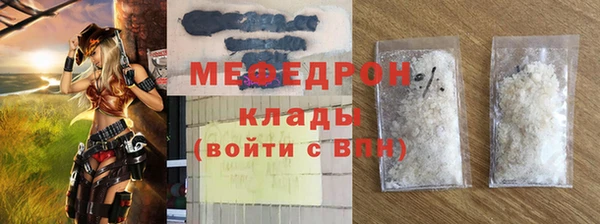 индика Абаза