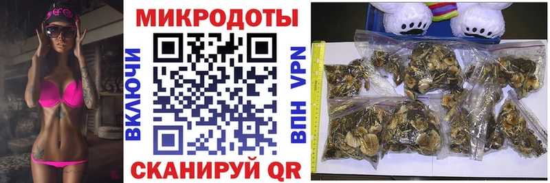 Псилоцибиновые грибы Psilocybine cubensis  купить наркотик  Карабаново 